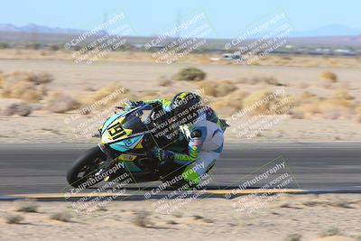 media/Jan-10-2025-CVMA Friday Practice (Fri) [[489e0da257]]/Group 3 and NRS/Session 2 (Turn 4 Inside)/